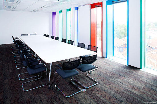 办公椅|现代真皮会议椅|办公火狐官方网站|火狐HUOHU（中国）火狐官方网站|Visavis 2 会议椅